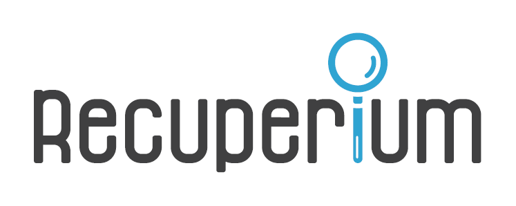 Recuperium